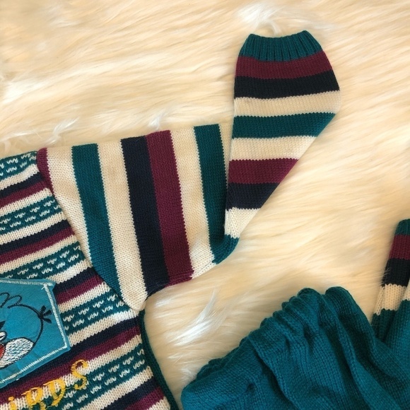 Colour Wears Junior King Angry Birds Set NWT - Picture 4 of 6